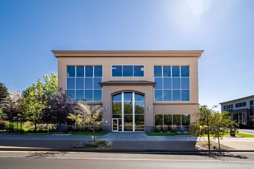 More Photos Of 1220 E 7800 S, Midvale Medical For Sale