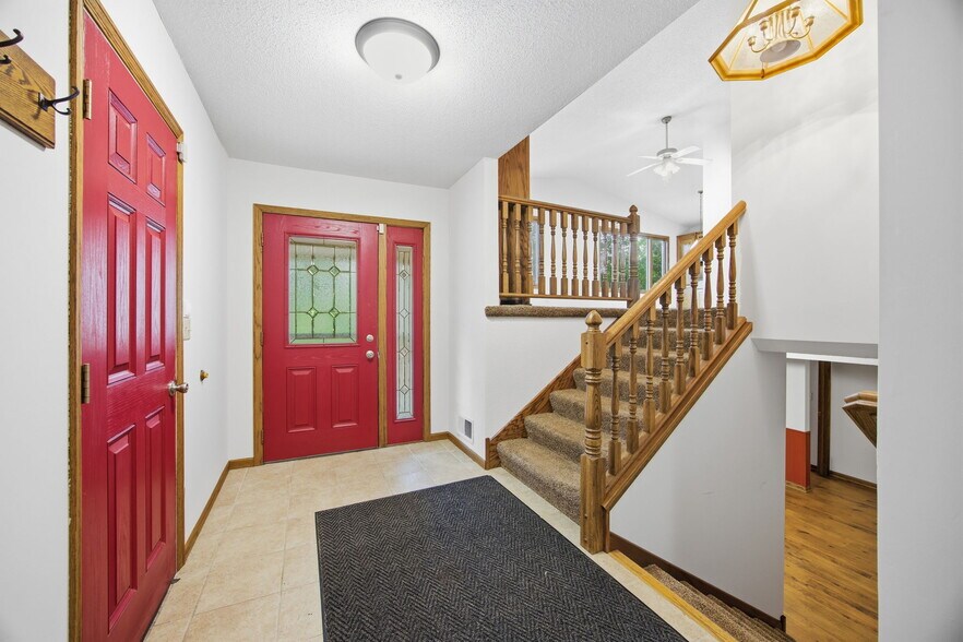 More Photos Of 9765 261st Ave NW, Zimmerman Flex For Sale