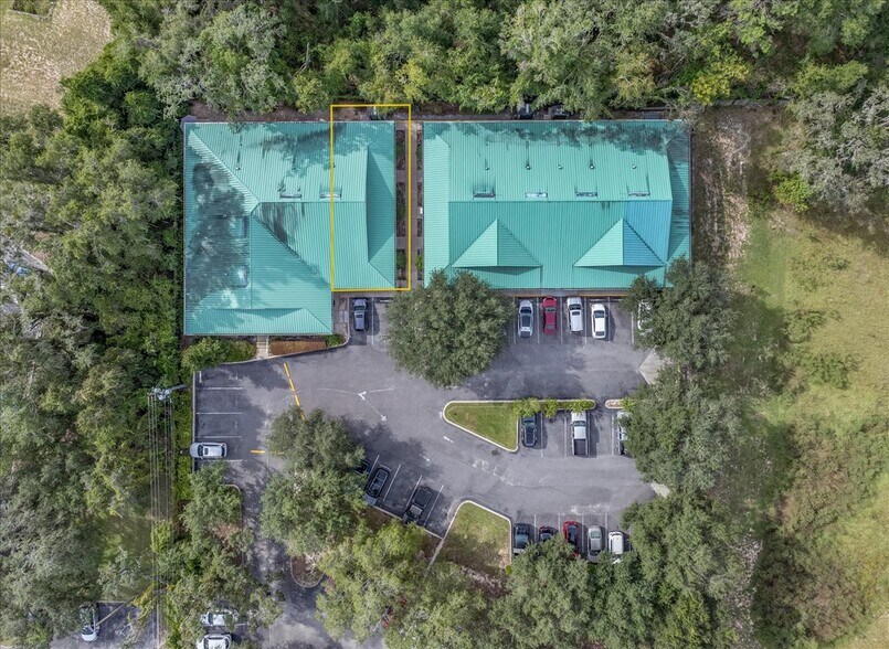 More Photos Of 2231 W Highway 44, Inverness Medical For Sale