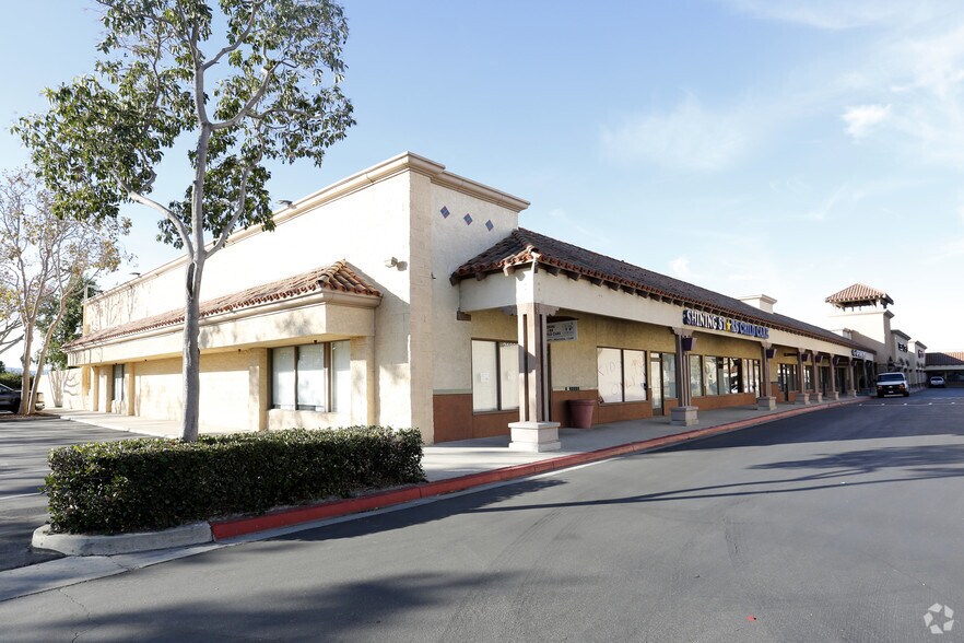 More Photos Of 2400-2640 Las Posas Rd, Camarillo Unknown For Lease