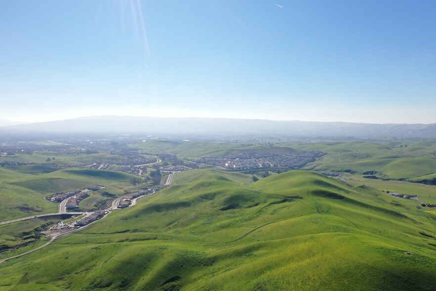 More Photos Of 6401 Camino Tassajara, San Ramon Land For Sale