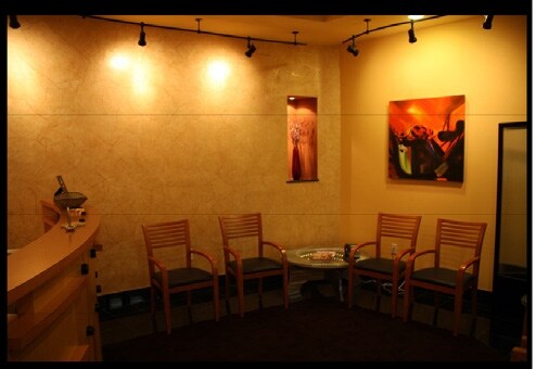 More Photos Of 2500 NE Green Oaks Blvd, Arlington Storefront Retail Office For Lease