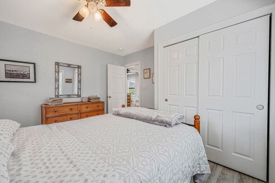 More Photos Of , Greenport Multifamily For Sale