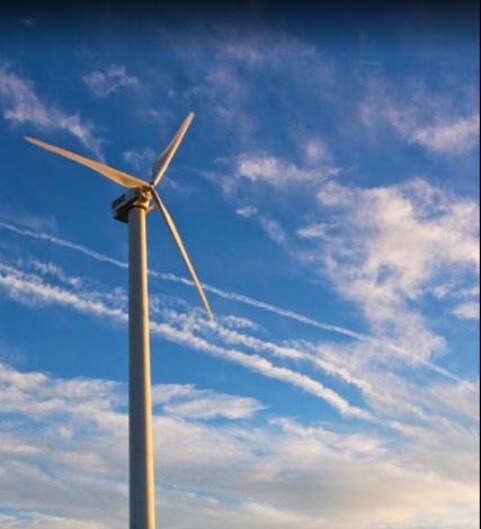 More Photos Of 3-17 James St, New Haven Warehouse For Sale