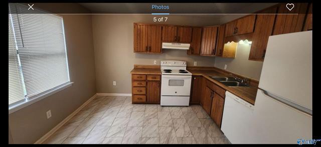 More Photos Of 1410 Ascent Trl NW, Huntsville Apartments For Sale