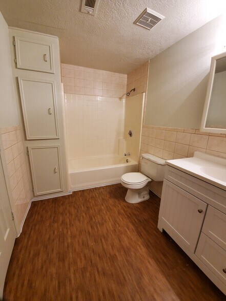 More Photos Of 4615 Sherman St, Houston Land For Sale