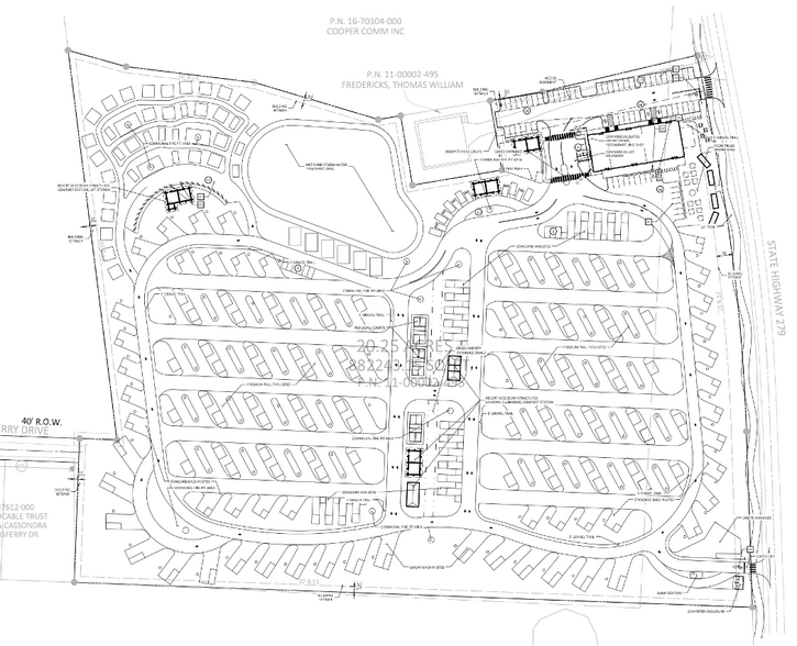 More Photos Of , Bella Vista Specialty For Sale