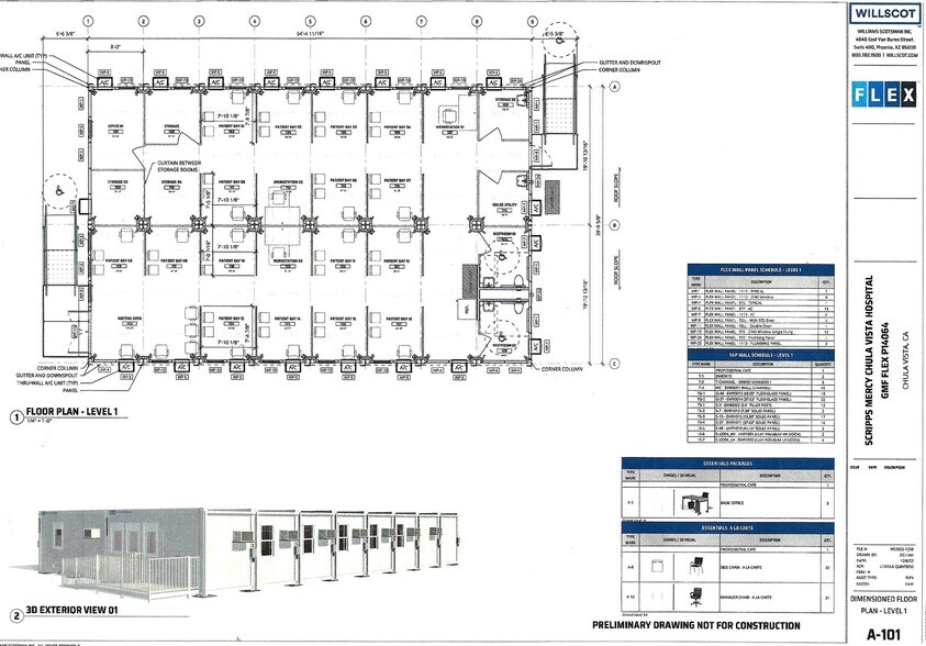 More Photos Of , Coachella Unknown For Lease