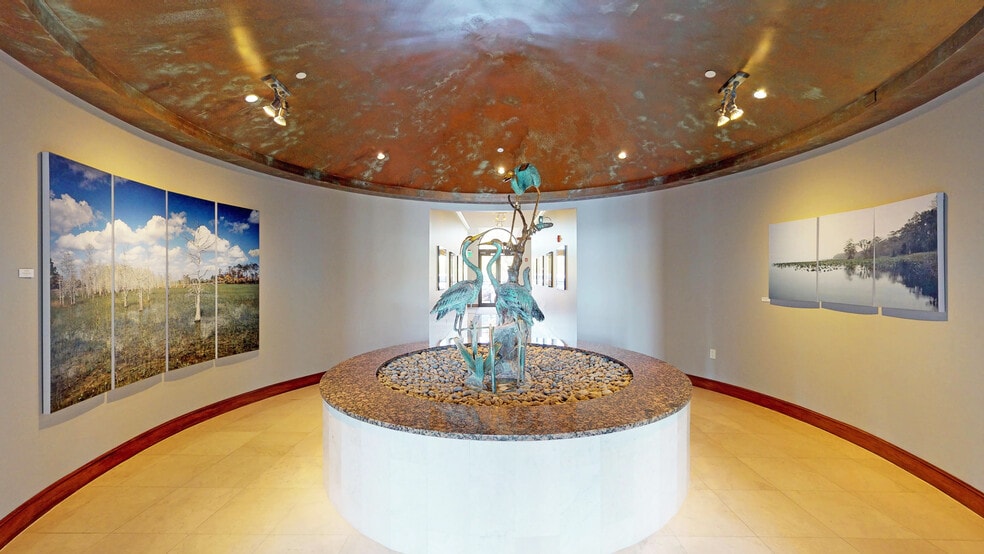 More Photos Of 12140 Carissa Commerce Ct, Fort Myers Office For Lease