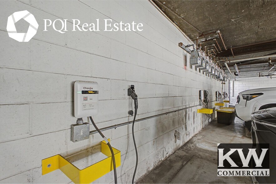 More Photos Of 9848 Tabor St, Los Angeles Apartments For Sale