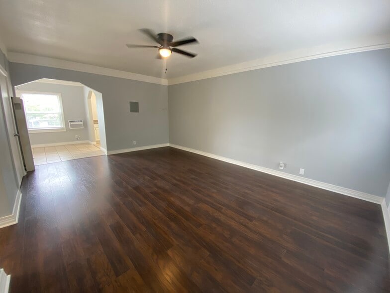 More Photos Of 500-522 H St, Antioch Apartments For Sale