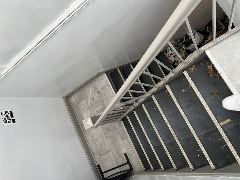 More Photos Of 293 Grand Ave, Brooklyn Apartments For Sale