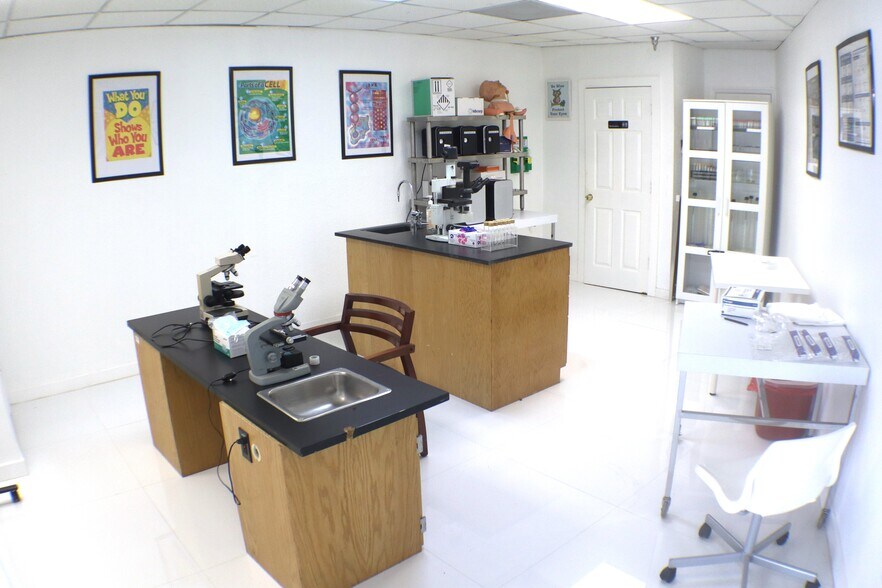 More Photos Of 2800 N State Road 7, Margate Medical For Sale