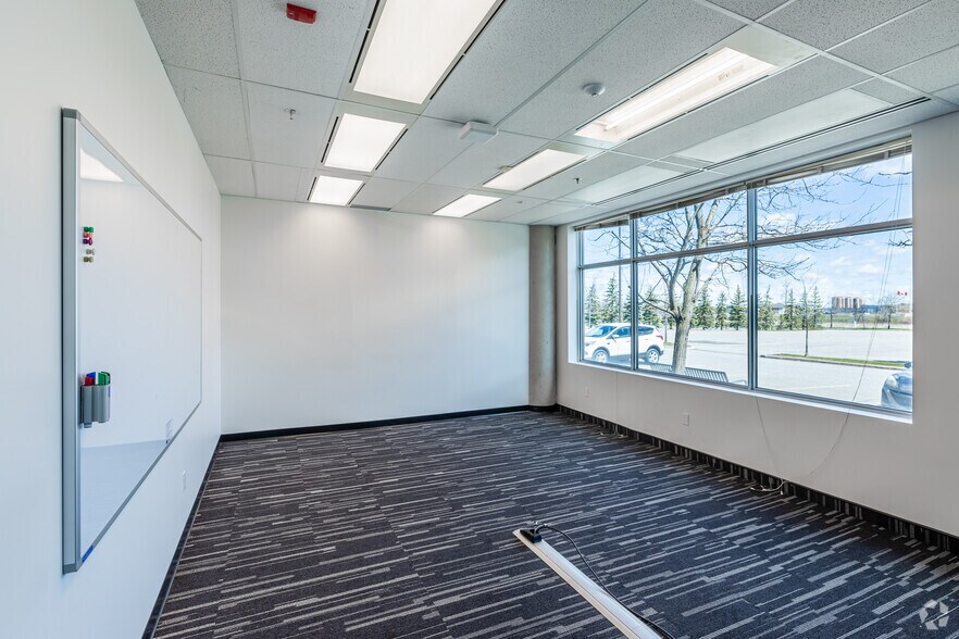 More Photos Of 770 Palladium Dr, Ottawa Office For Lease