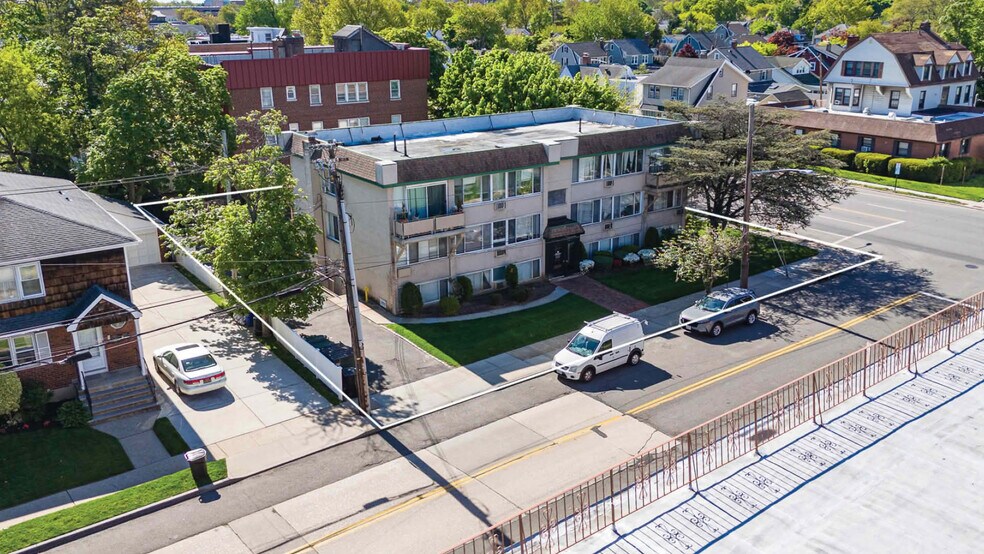 More Photos Of , Rockville Centre Multifamily For Sale