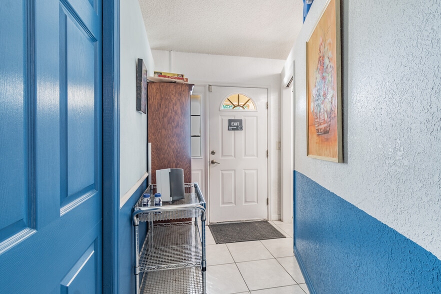 More Photos Of 4407 Millwood Rd, Spring Hill Assisted Living For Sale