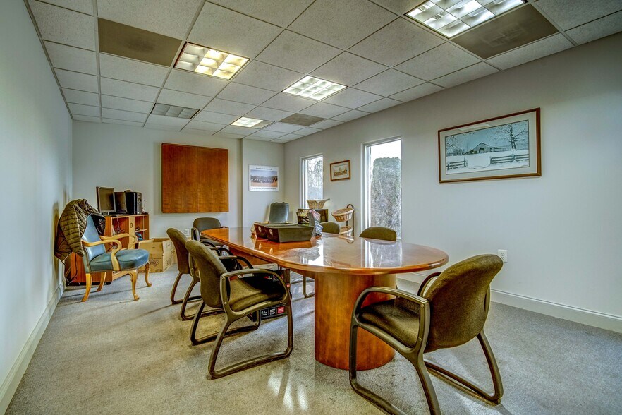 More Photos Of 5211 Cutter Ct, Prince Frederick Industrial For Sale