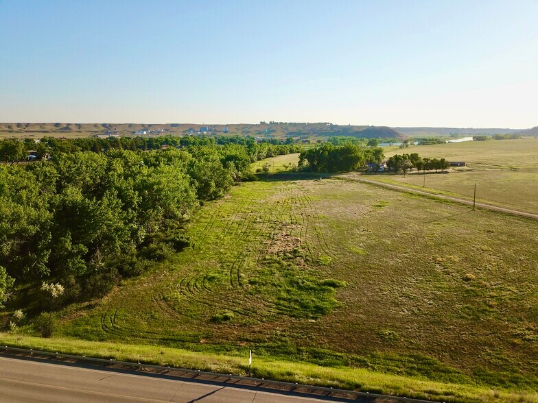 More Photos Of 2520-2580 MT Highway 80, Fort Benton Trailer Camper Park For Sale