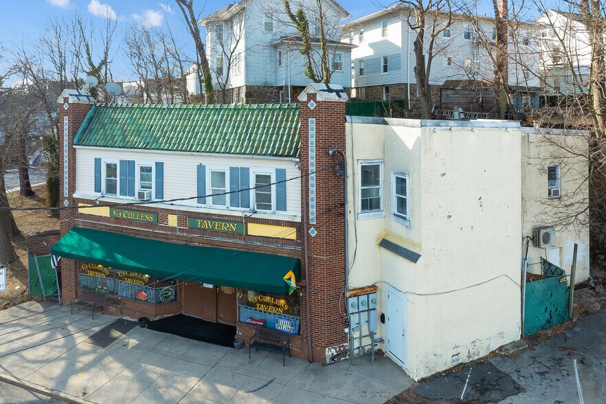 More Photos Of , New Rochelle General Retail For Sale