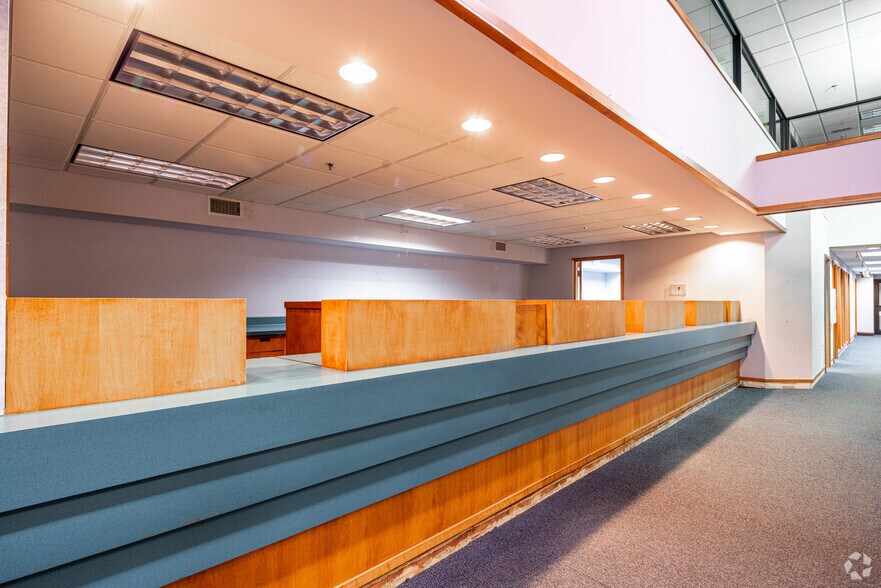 Photo of 2nd Floor Ste 