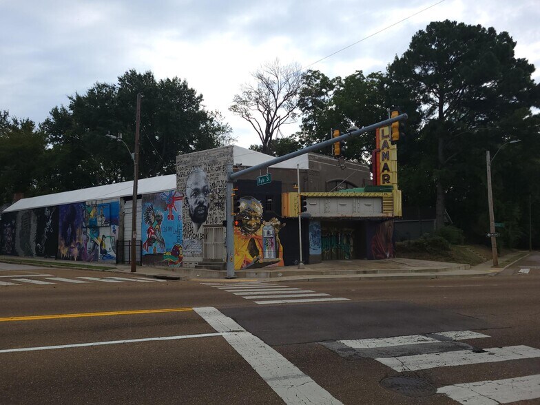 More Photos Of , Memphis Unknown For Sale