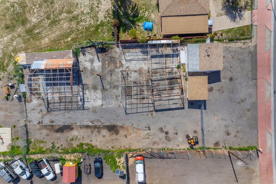 More Photos Of 8027 S Avenida del Yaqui, Guadalupe Office For Sale