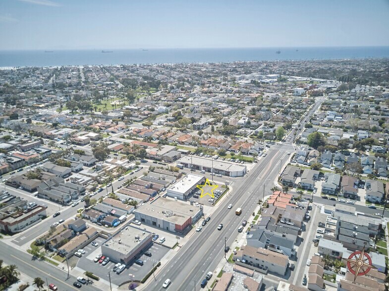 More Photos Of 204 Adams Ave, Huntington Beach Freestanding For Sale