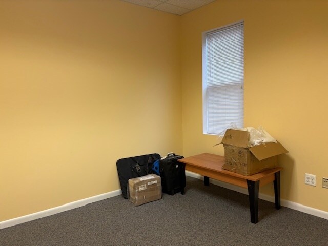 More Photos Of 139 S Main St, Hackensack Medical For Lease