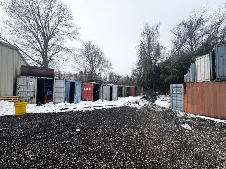 More Photos Of ,  Unknown For Sale