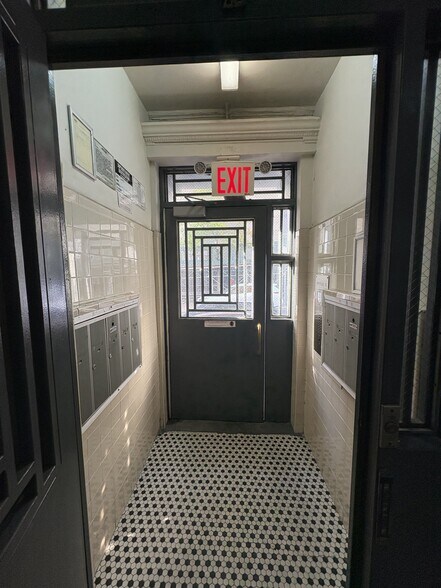 More Photos Of 377 E 152nd St, Bronx Apartments For Sale