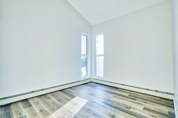 More Photos Of 303 Waddy Lane, Strathmore Multifamily For Sale