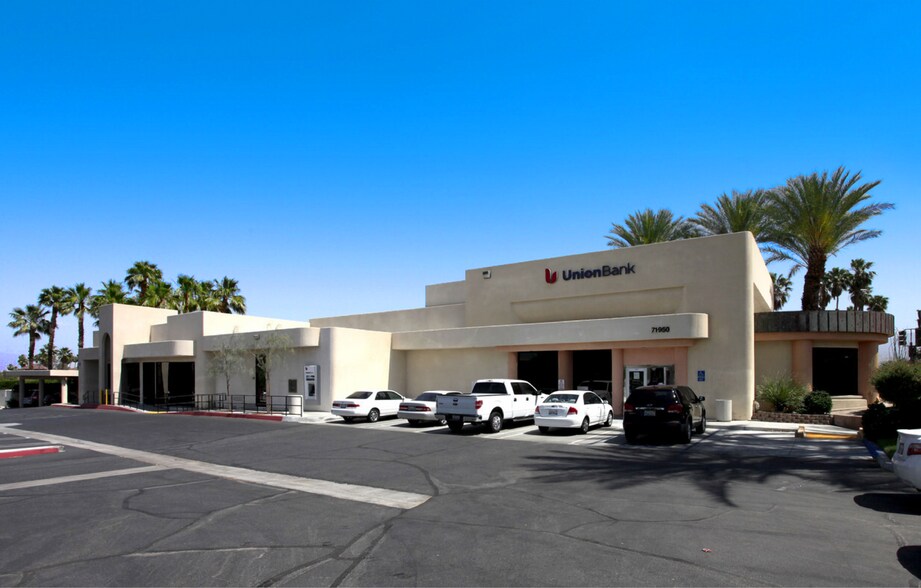 More Photos Of 71950 Hwy 111, Rancho Mirage Storefront Retail Office For Lease
