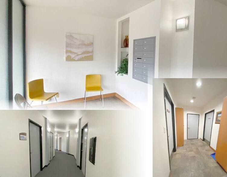 More Photos Of 4250 Pennsylvania Ave, La Crescenta Medical For Sale