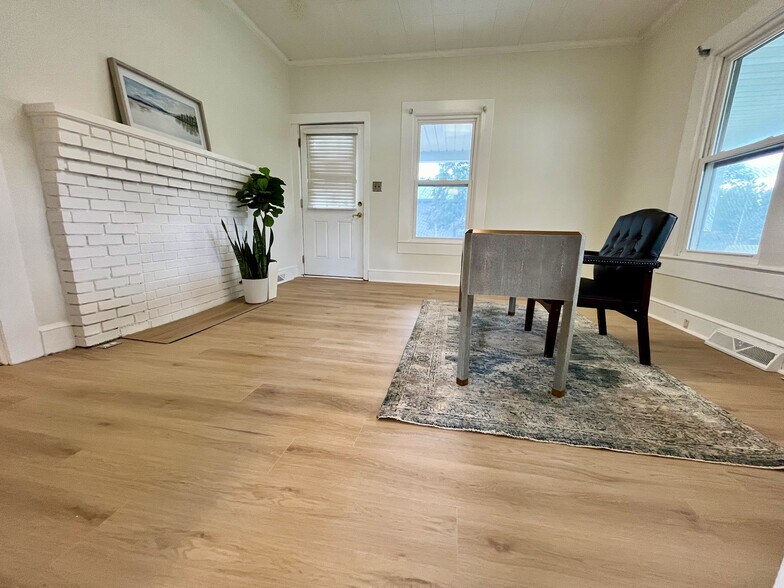 3154 Nc16, Denver, NC 28037 Office For Lease