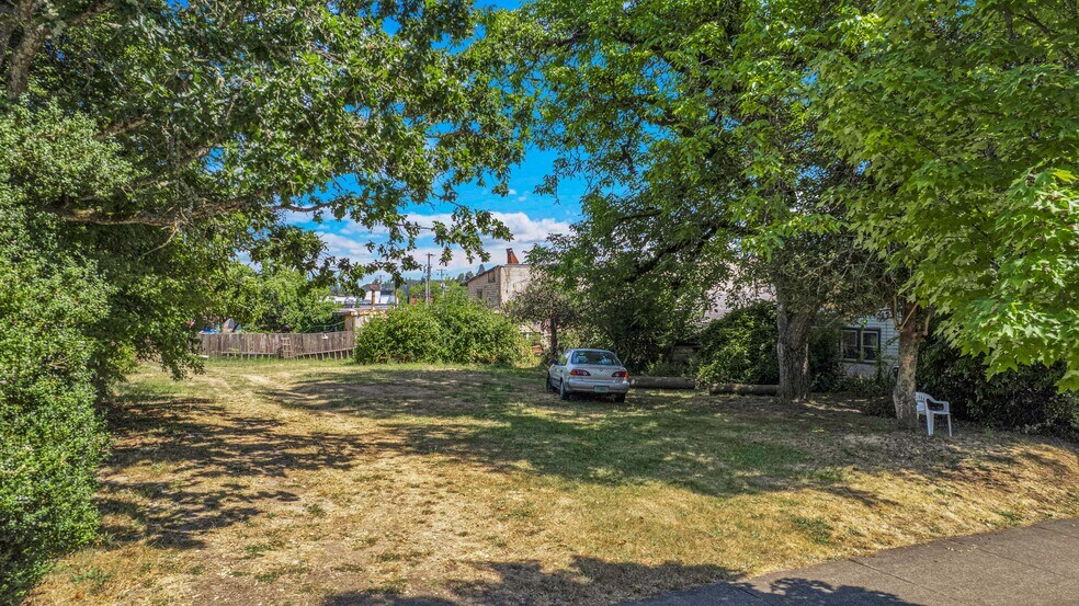 More Photos Of 19th Ave, Forest Grove Land For Sale