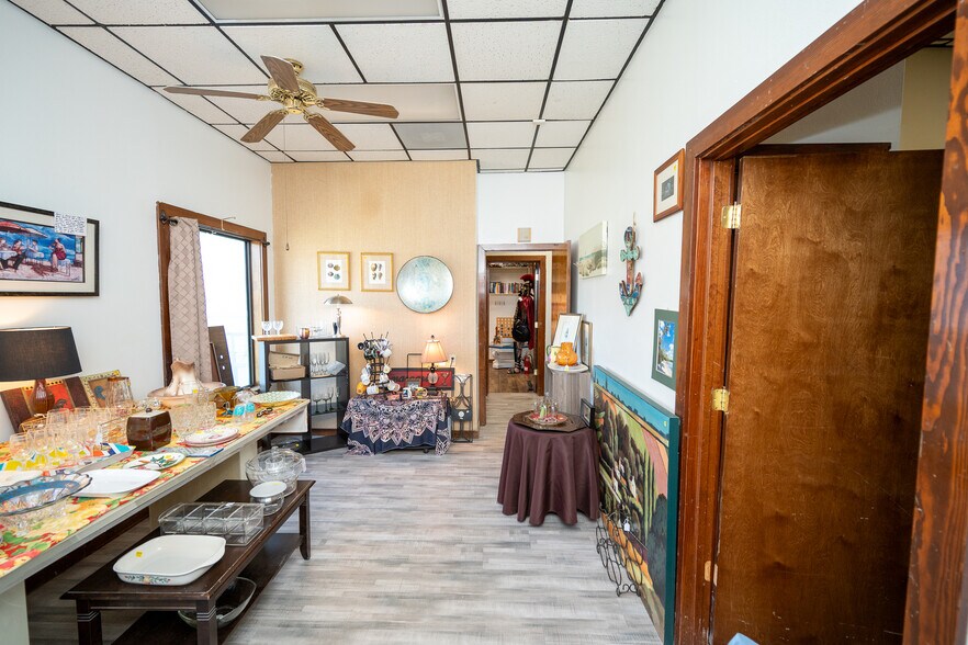 More Photos Of 1365 N Courtenay Pky, Merritt Island Office Residential For Lease