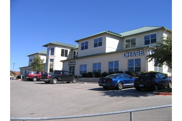 More Photos Of 1213 Ranch Road 620 S, Lakeway Unknown For Lease