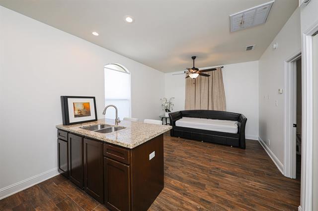 More Photos Of 503 Jefferies Rd, Laredo Specialty For Sale