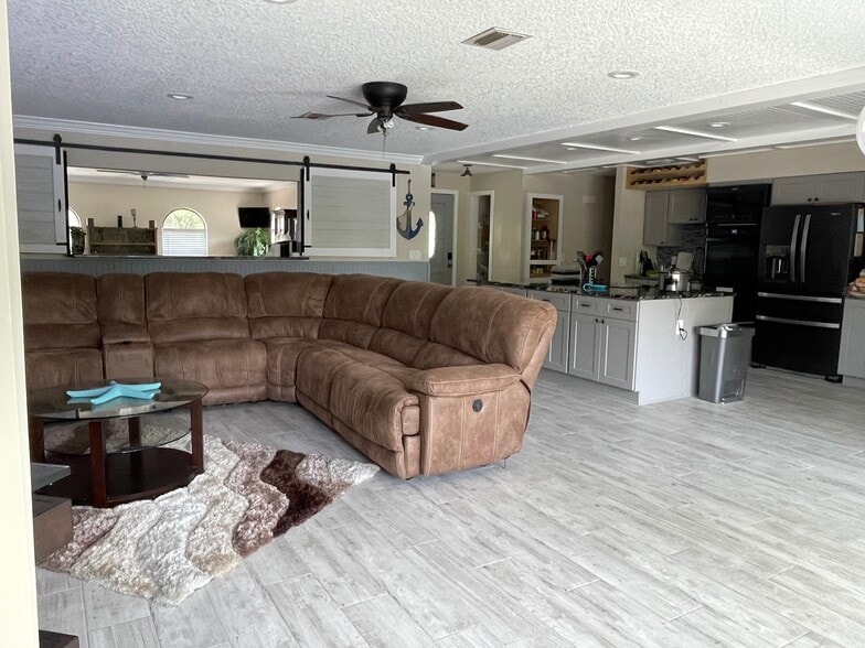 More Photos Of 5 Colorado Dr, Palm Coast Specialty For Sale