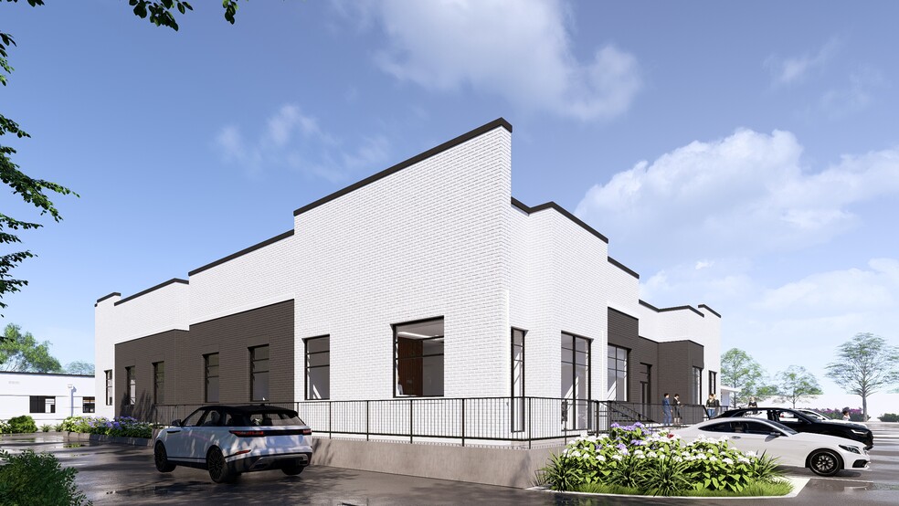 More Photos Of 402 Julie Rivers Dr, Sugar Land Medical For Sale