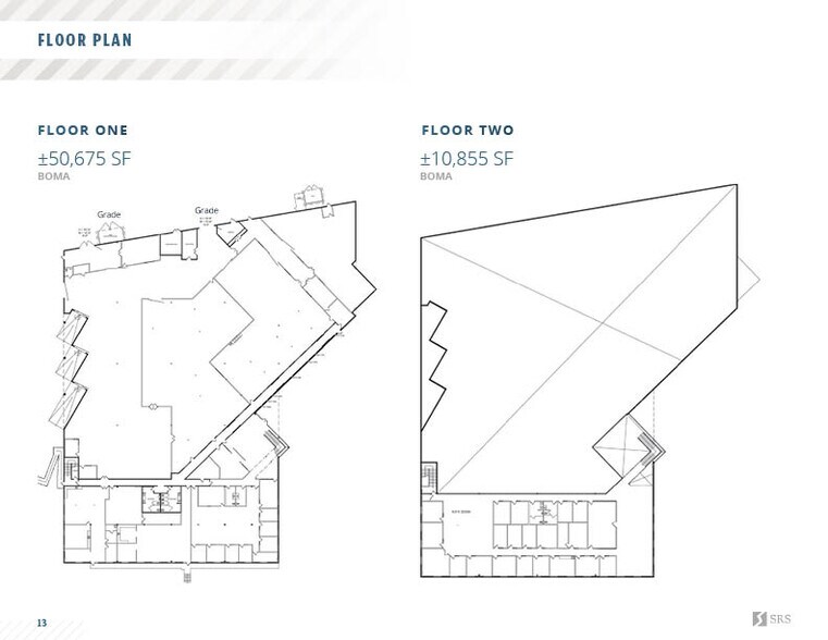 More Photos Of 3225 Executive Ridge, Vista Manufacturing For Sale