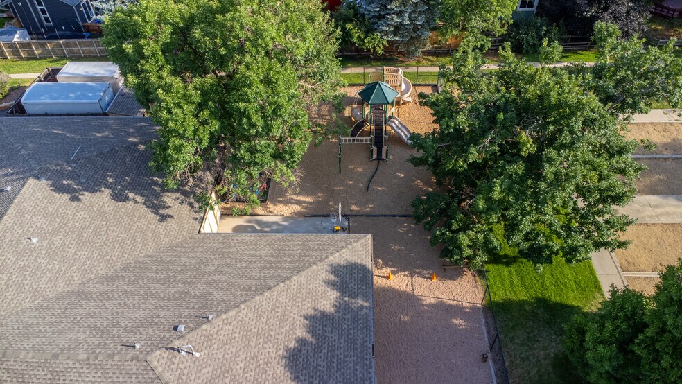 More Photos Of 461 Tyler Ave, Louisville Schools For Sale