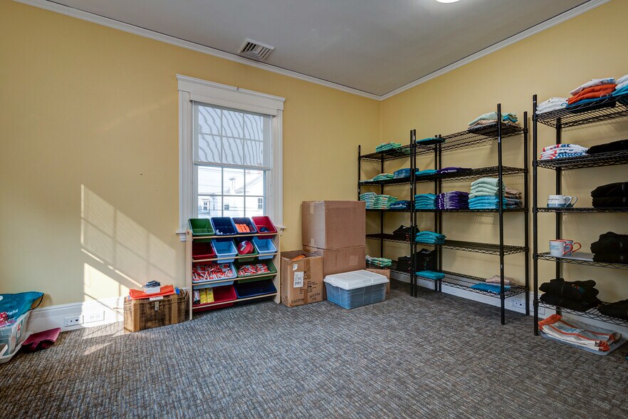 More Photos Of 8 Church St, Westborough Office Residential For Lease