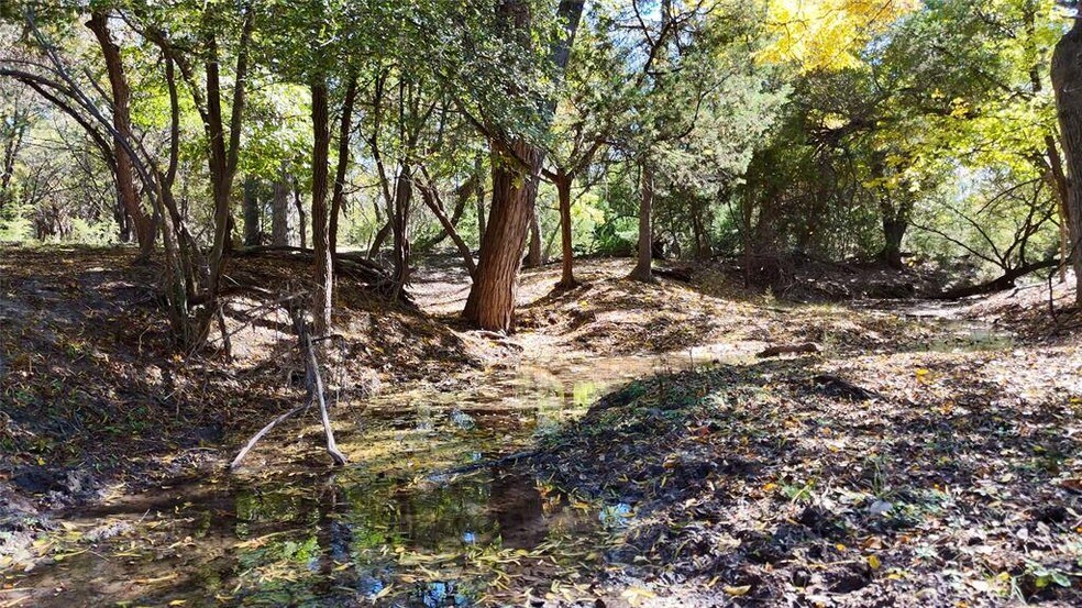 More Photos Of TBD 281 Hwy, Lampasas Land For Sale