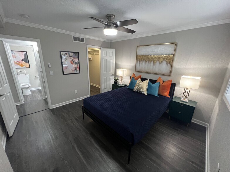 More Photos Of 55 Pharr Rd NW, Atlanta Apartments For Sale