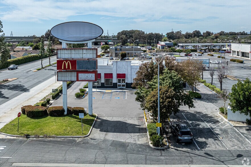 More Photos Of 10841-10901 Imperial Hwy, Norwalk Unknown For Sale