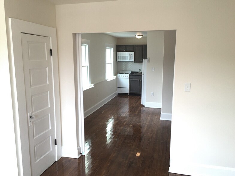 More Photos Of 139-141 S Loudoun St, Winchester Apartments For Sale