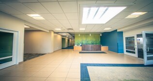 More Photos Of 5400 S 60TH St, Greendale Flex For Lease