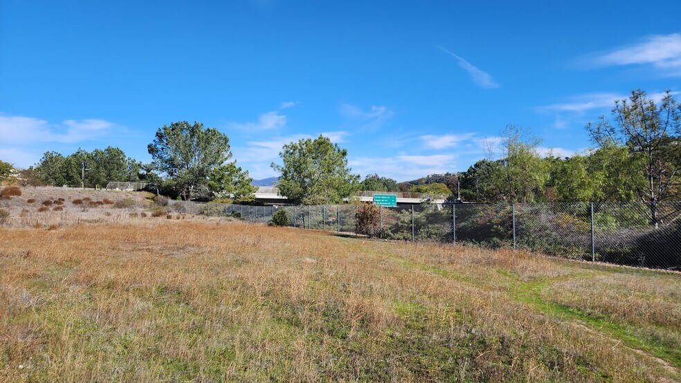More Photos Of Cavallo Street & Carmel Country Rd, San Diego Land For Sale