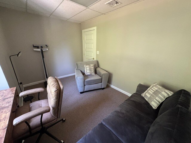 More Photos Of 180 Old Tappan Rd, Old Tappan Medical For Sale